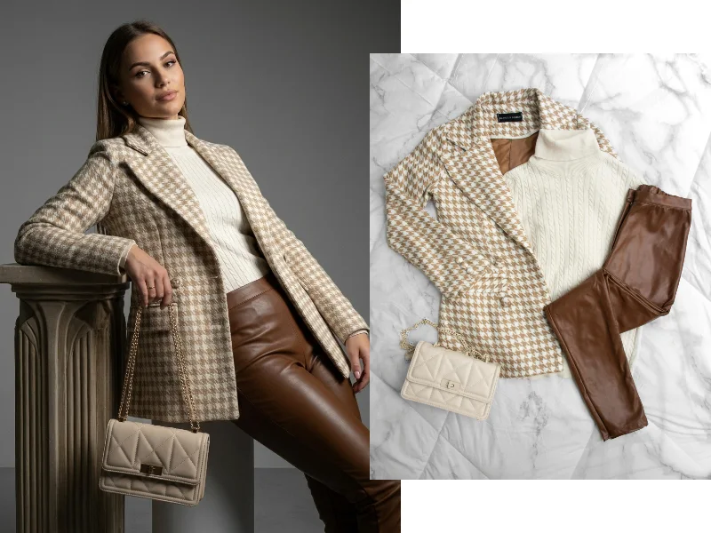 virtual try on wordpress plugin