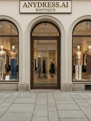 Original Plain Background