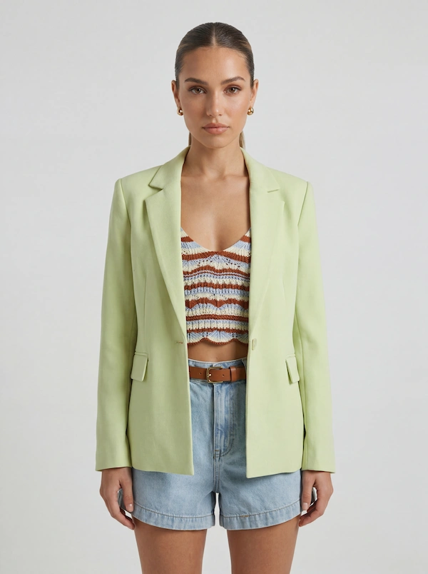 Virtual Try-On WooCommerce Plugin