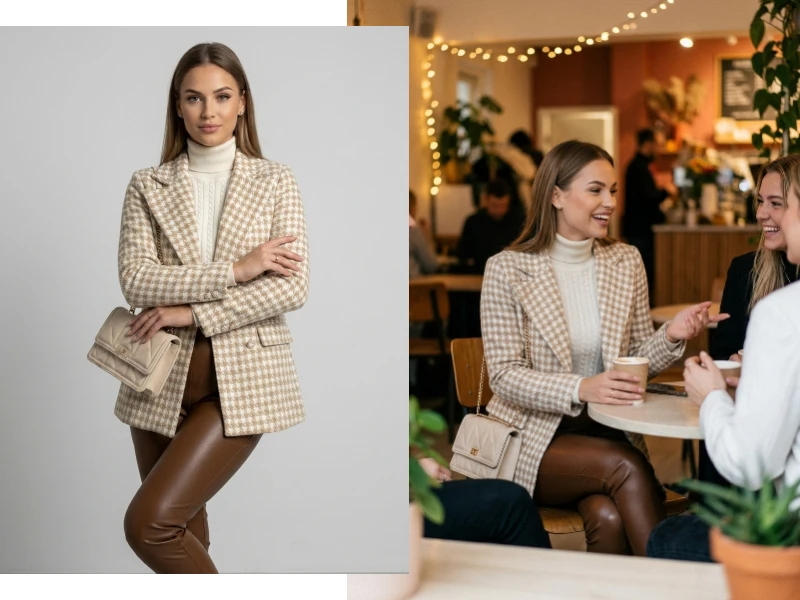 woocommerce store try on wordpress plugin