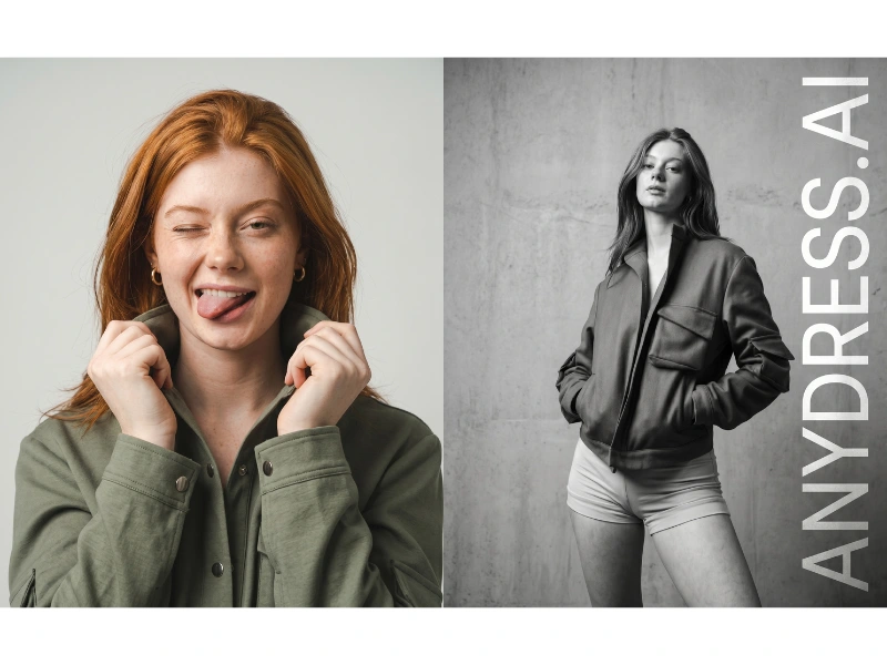 start online clothing store WooCommerce