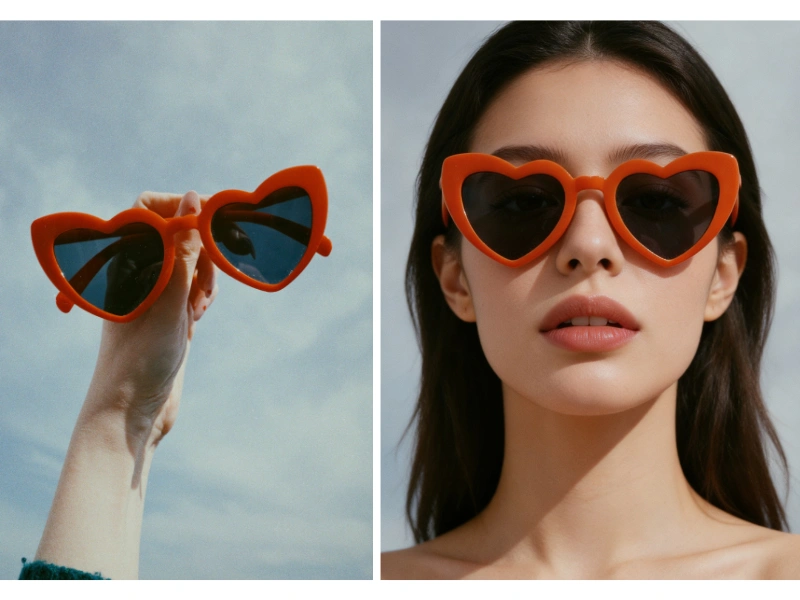 AI eyewear try on plugin WordPress