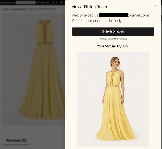 best ecommerce platform clothing